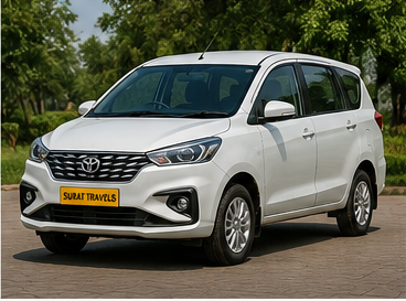 Innova (AC)