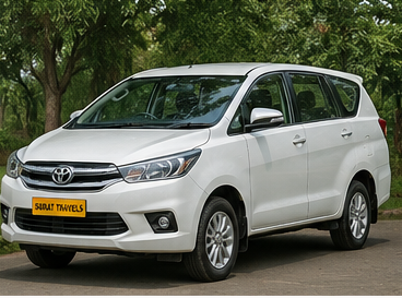 Premium SUV