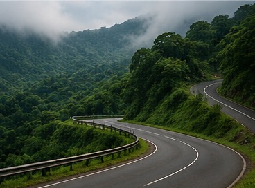 Airport Transfers